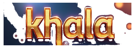 khala logo