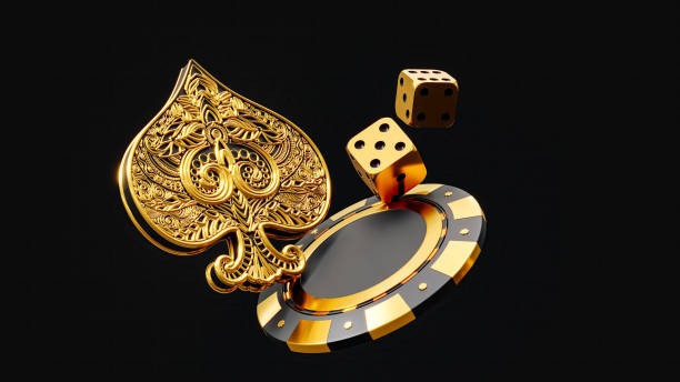 khala mobile gaming
